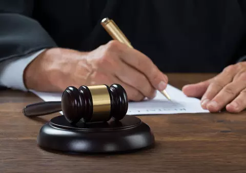 Omul de afaceri Costel Cășuneanu a făcut circ la Parchetul Curții de Apel Ploiești