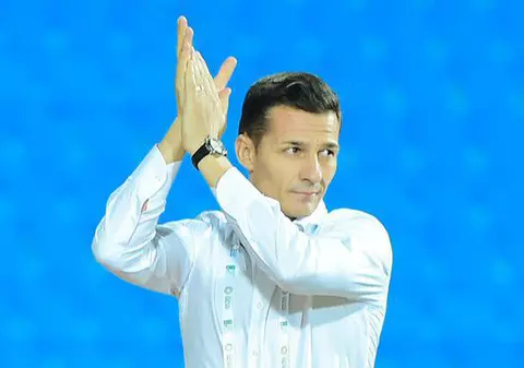 UPDATE. Costel Gâlcă și Cosmin Olăroiu au debutat cu victorii în Liga Campionilor Asiei | GALERIE FOTO & VIDEO