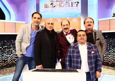 Adrian Minune joacă la pariuri sportive. Ce hobby-uri mai are artistul