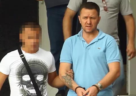 Cât costau asasinii plătiți în România. Ucideau și pentru câteva sute de euro