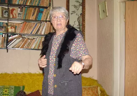 Poveste adevărată de viață: ”Am trăit pe aripile vântului”