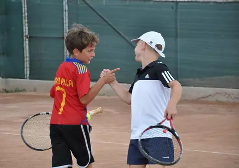 2017 aduce aventuri pe crestele munților, curse tematice cu doze triple de Sportainment și soluții digitale de top / GALERIE FOTO