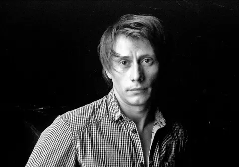 Și actorii dansează câteodată! PRO TV a anunțat primul concurent oficial la Dansez printre stele