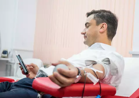 M. Chirica: Trebuie să arătăm că PSD 2017 nu e cel din 2000