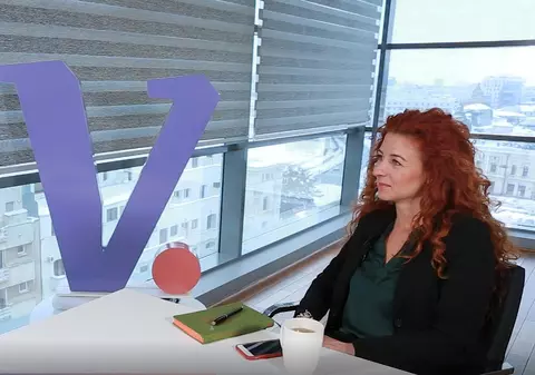 De ce pleacă angajații buni, cum să te prezinți la interviu și ce înseamnă un CV frumos