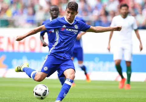 Transferurile de iarnă: chinezii au cheltuit suma record de 388 milioane de euro. Cum arată top 10 mondial