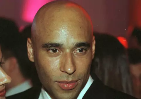 Fiul lui Pele a fost eliberat până la judecarea recursului înaintat de avocatul său