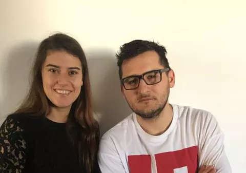 Sorana Cîrstea și-a distrus telefonul mobil după eșecul din Fed Cup. ”De nervi, am dat cu el de perete”