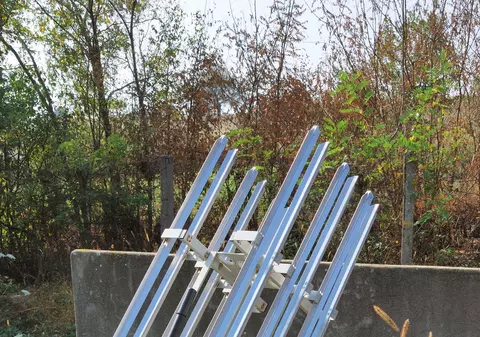 Guvernul dă bani pentru sistemul național antigrindină și creșterea precipitațiilor