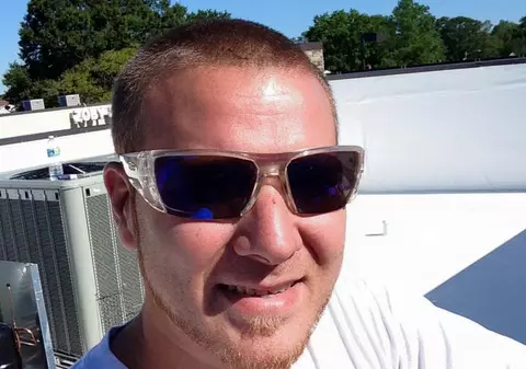 Un american a murit într-un live pe internet, jucând World of Tanks