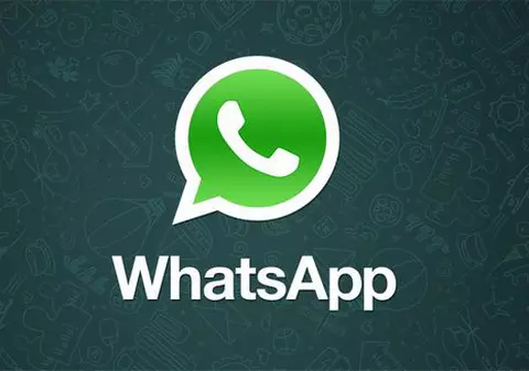 WhatsApp introduce sistemul de verificare în doi pași. Cum se face