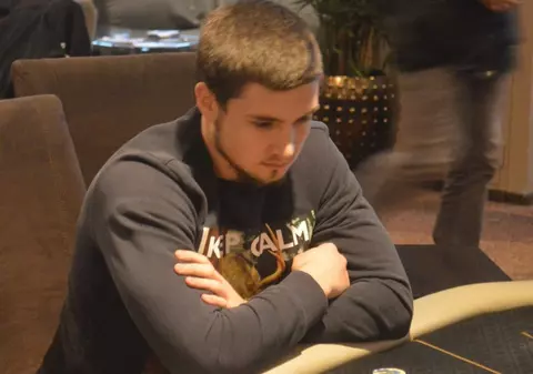 Sfârșit cumplit pentru un tânăr din Alba. A murit într-un accident, după ce a împlinit 20 de ani