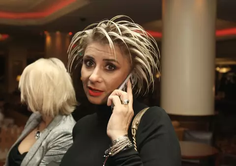 Reacția sfâșietoare a Anamariei Prodan: ”De ce mor oameni atât de frumoși?!”