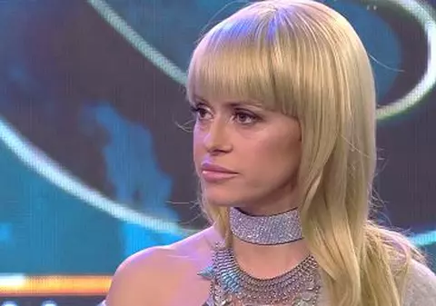 Anda Adam vorbește despre Bianca Drăgușanu. "Nu am niciun sentiment"