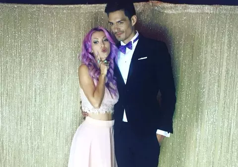 Andreea Bălan mai vrea un copil. Ce spune despre iubitul ei