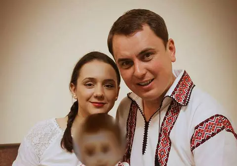 Decese misterioase în familia unui primar. Soția și tatăl au murit intoxicați cu aceeași substanță