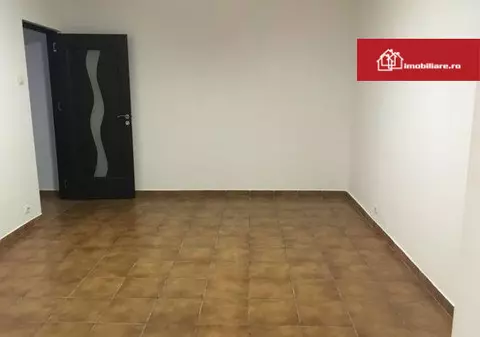 Imobiliare.ro pentru buzunarul tău: 2 camere în Brașov, 830 euro/mp!