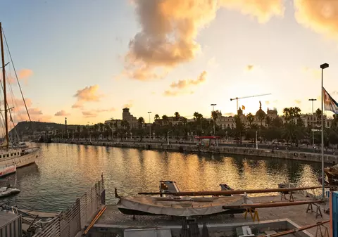 Mai multe orașe din Spania, vizate de atacuri teroriste ale grupării Stat Islamic