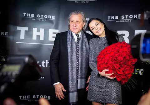 EXCLUSIV/ Brigitte Năstase a devenit sclava aspectului fizic. Și-a vândut sufletul pentru dragostea lui Ilie