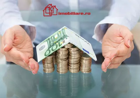 Tu cât îți permiți să dai pe o casă? 3 sfaturi de urmat!