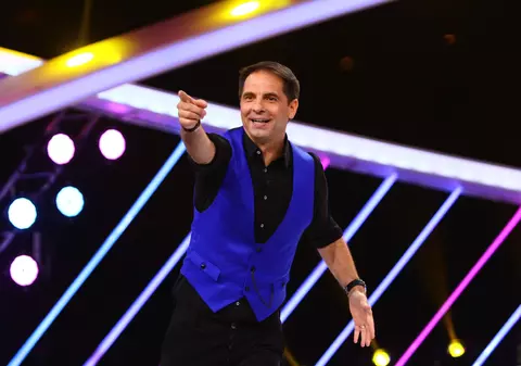 Schimbare la Next Star. Ce se va întâmpla în cel de-al optulea sezon