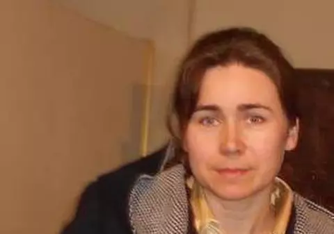 Petiție pentru eliberarea profesoarei din Neamț care a făcut sex cu un elev minor