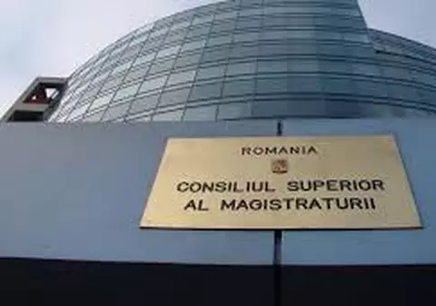 UPDATE: CSM a avizat pozitiv, cu amendamente, proiectul de lege privind grațierea unor pedepse