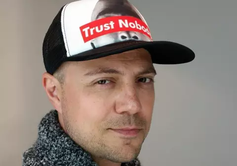 Fostul soț al Lorei și-a cerut iubita de nevastă. Detalii despre cel mai fericit eveniment din viața lui Dan Badea