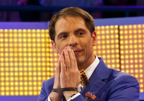 Cutremurul din martie 1977. Cine este bebelușul de 4 luni pe care l-au găsit sub dărâmături la 7 zile de la catastrofă. Dan Negru face totul public