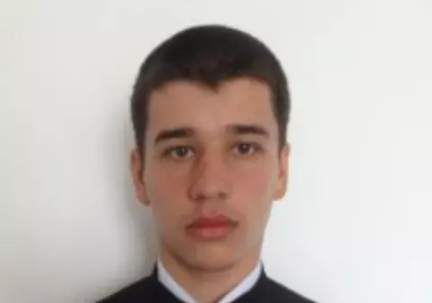 UPDATE: O profesoară preoteasă, din Neamț, arestată pentru act sexual cu un minor. Elevul s-a sinucis