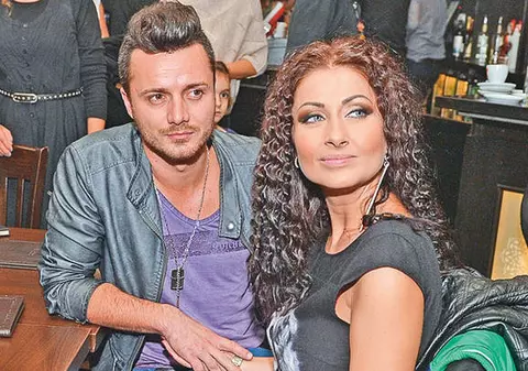 Adevăratul motiv pentru care Gabriela Cristea și Tavi Clonda nu fac un copil. "Mama adoptivă" a vedetei a dat-o de gol
