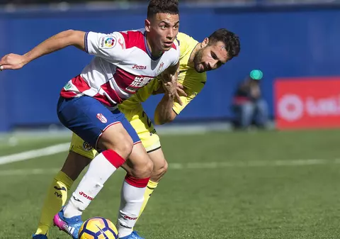 BILETUL ZILEI din fotbal vine cu meciuri din Liga I și La Liga spaniolă