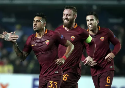 BILETUL ZILEI la pariuri propune meciuri din Italia și din Elveția