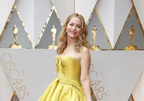 Gala de decernare a premiilor Oscar 2017. Vedetele au ajuns pe covorul roșu