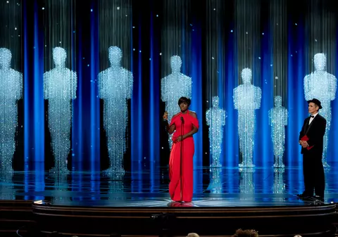 OSCAR 2017 | Lista completă a câștigătorilor Premiilor Oscar