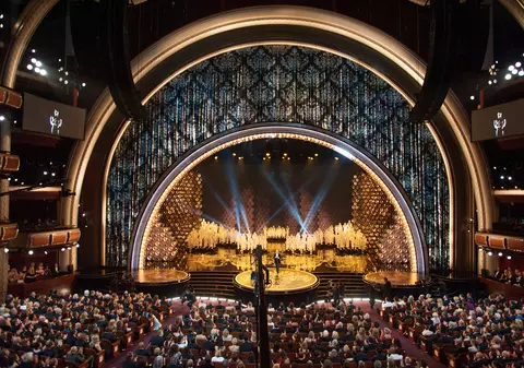 Oscar 2017 |  Cine sunt singurele persoane care știu deja câștigătorii premiilor Oscar