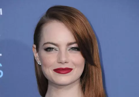 Oscar 2017| Portret. Emma Stone, drumul către succes a început ca o terapie pentru atacurile de panică
