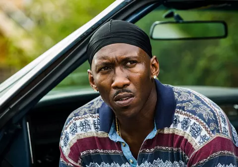 Oscar 2017 | Mahershala Ali - de la roluri în seriale de succes, la o nominalizare la Oscar