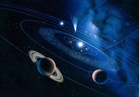 Cele mai sarcastice zodii dintre toate