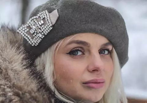 Jojo a transmis un mesaj pentru protestatari. "Din păcate, nu pot să fiu alături de voi" | VIDEO