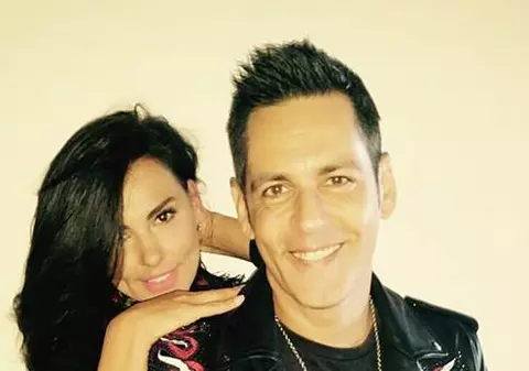 EXCLUSIV/ Lavinia vorbește despre sarcina cu Ștefan Bănică. ”Ce este al nostru, e pregătit de mult”