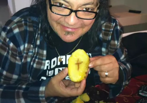 EXCLUSIV/ Campania ”Împreună pentru Leo Iorga” a fost întreruptă. Alegerile din TVR, mai importante decât viața artistului