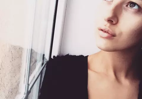 Lidia Buble plânge dispariția Ilenei Ciuculete. "Rămas bun". Fanii au regretat pierderea suferită