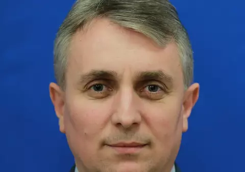 Deputatul Lucian Bode a fost audiat la DNA, în dosarul finanțării campaniei electorale din 2012 a PDL