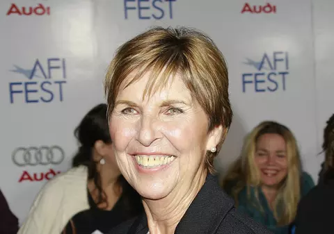 Mama lui Tom Cruise a murit la vârsta de 80 de ani. Mary Lee South era grav bolnavă