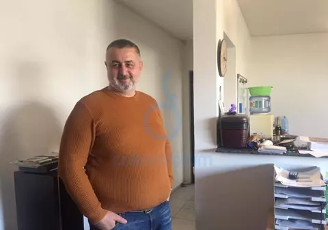 Mai multe mașini furate în Bulgaria, în ultimele zile. Românii plecați în vacanță au devenit victime