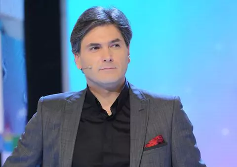 Mircea Radu, despre protestele istorice din țară. "România a început să știe cine e"