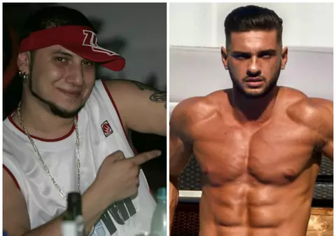 Unul mai... mărțișor decât altul! De 8 martie, Dorian Popa și Nick (N&D) se bat pe satisfacția femeilor, cu aceleași arme