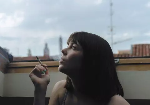 Opt obiceiuri care te pot face să pierzi un loc de muncă