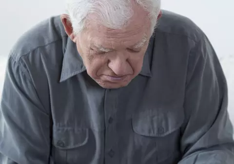 De ce nu sunt luate în calcul unele sporuri în dosarul de pensie? Avocata ne spune și ce avem de făcut pentru a le obține